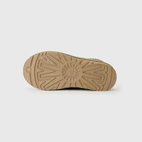 UGG Tasman II - Women's - Moss Green