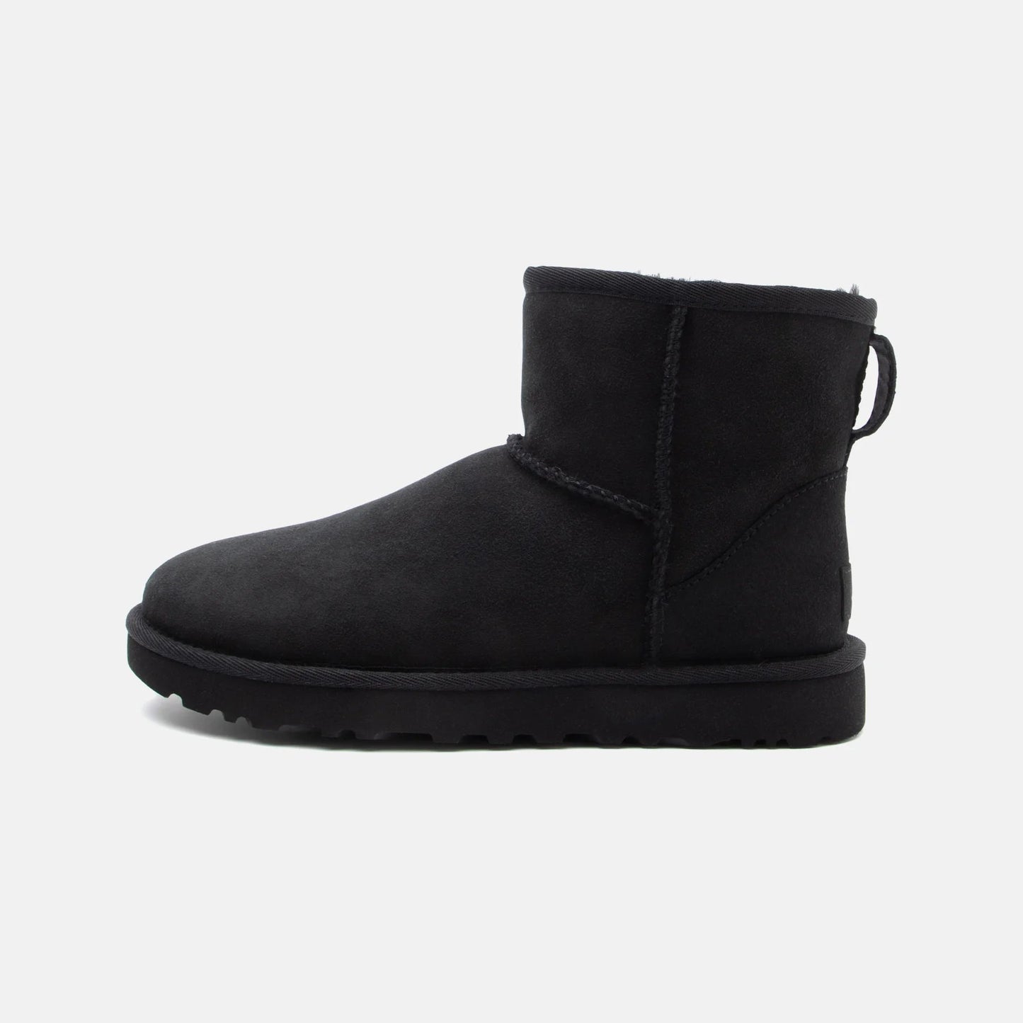 UGG Classic Mini II Boot - Women's - Black