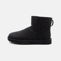 UGG Classic Mini II Boot - Women's - Black