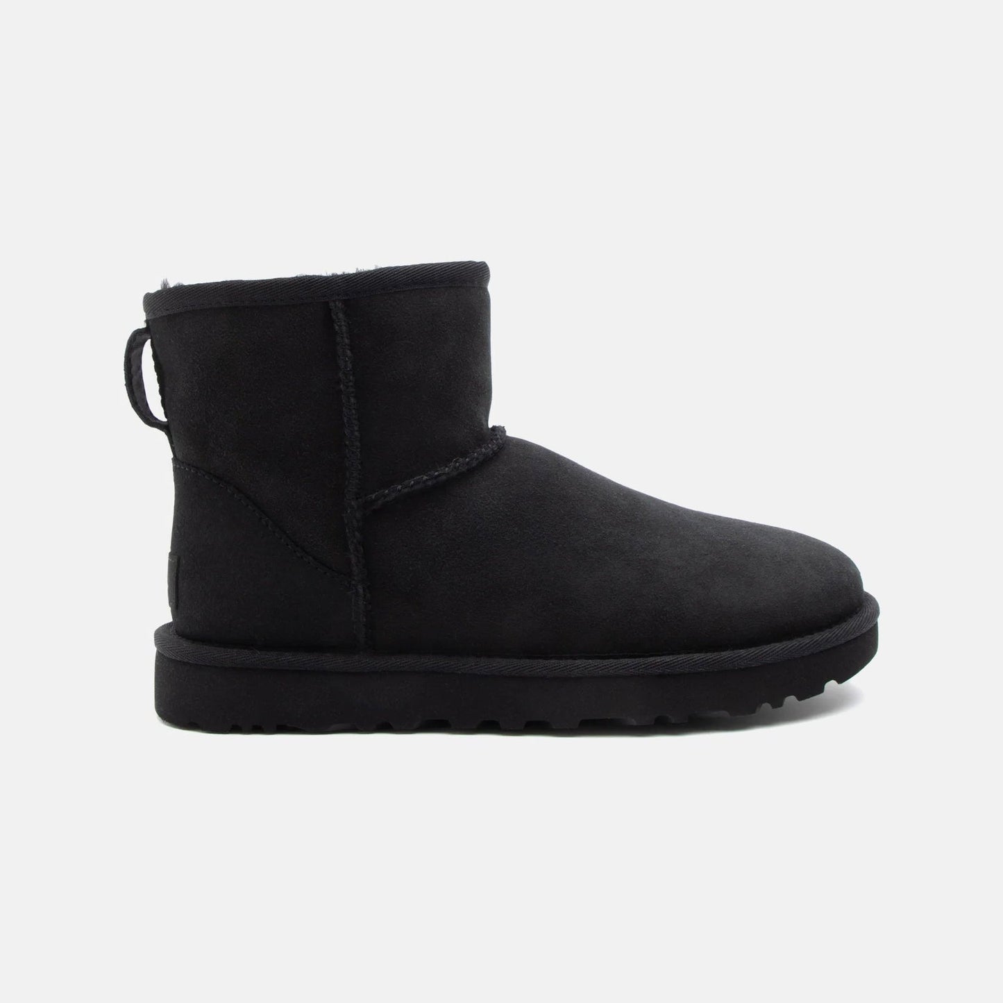 UGG Classic Mini II Boot - Women's - Black