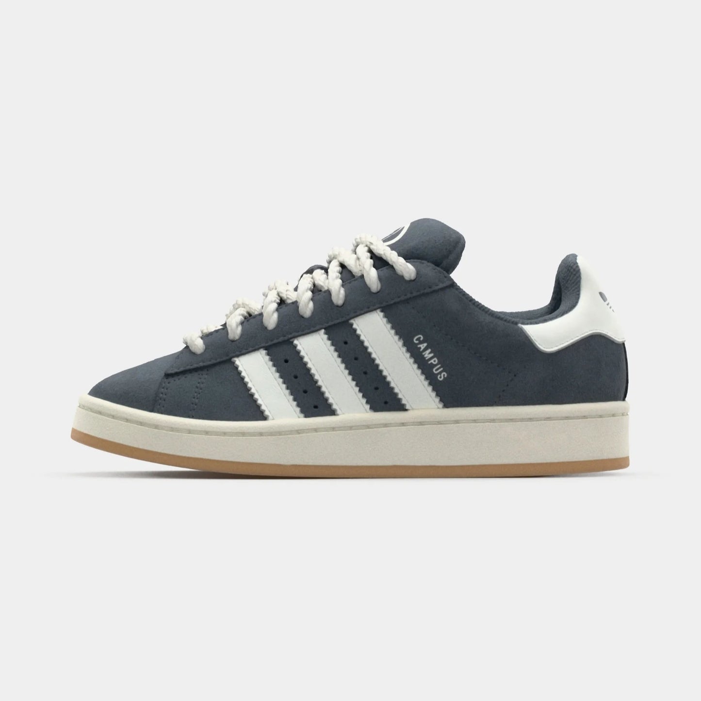 adidas Originals Campus 00s - Unisex - Onix Core Wit