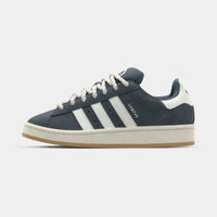 adidas Originals Campus 00s - Unisex - Onix Core Wit
