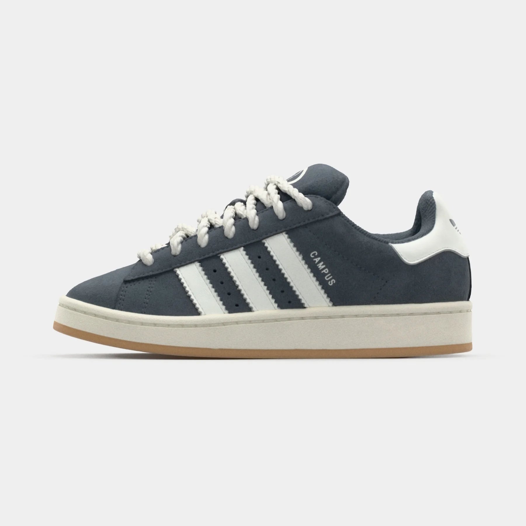 adidas Originals Campus 00s - Unisex - Onix Core Wit