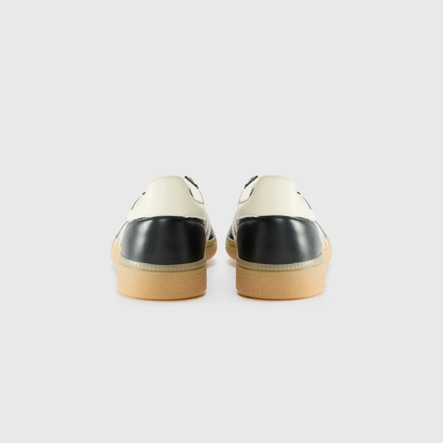adidas Handball Spezial - Damen - Quilted Stitching