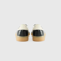 adidas Handball Spezial - Damen - Quilted Stitching