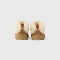 UGG Tazzelle - Women's - Chestnut