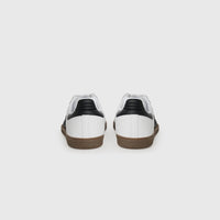 adidas Samba OG - GS - White Core Black Gum