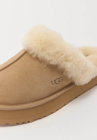 UGG Disquette - Women's - Sand