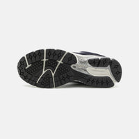 New Balance 2002R - Unisex - Eclipse Raincloud