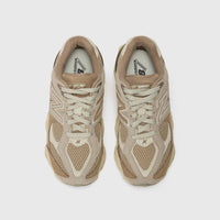 New Balance 9060 - GS - Mushroom Shipyard