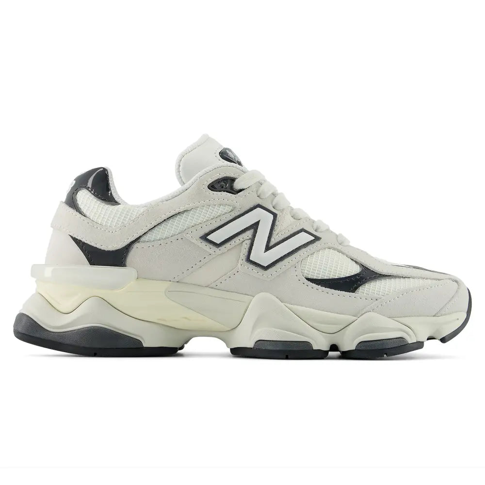 New Balance 9060 - Unisex - Reflection Sea Salt