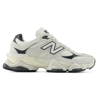 New Balance 9060 - Unisex - Reflection Sea Salt