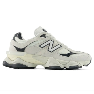 New Balance 9060 - Unisex - Reflection Sea Salt