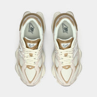 New Balance 9060 - Unisex - Gold Beige