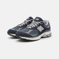 New Balance 2002R - Unisex - Eclipse Raincloud