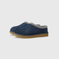 UGG Tasman II - Women's - Dark Indigo