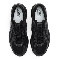 New Balance 740 - Unisex - Black Cement