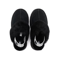 UGG Funkette - Women's - Nero