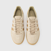 adidas Handball Spezial - Women's - Wonder Beige