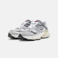 New Balance 9060 - GS - Rain Cloud