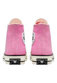 Converse - Chuck 70 High - Unisex - Pink Egret