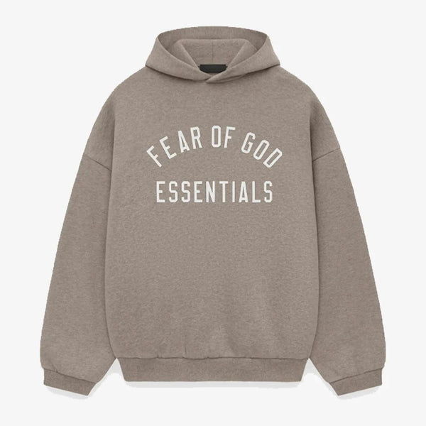 fear-of-god-essentials-fleece-