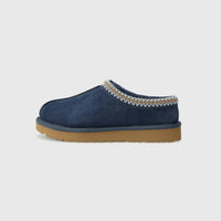 UGG Tasman II - Women's - Dark Indigo