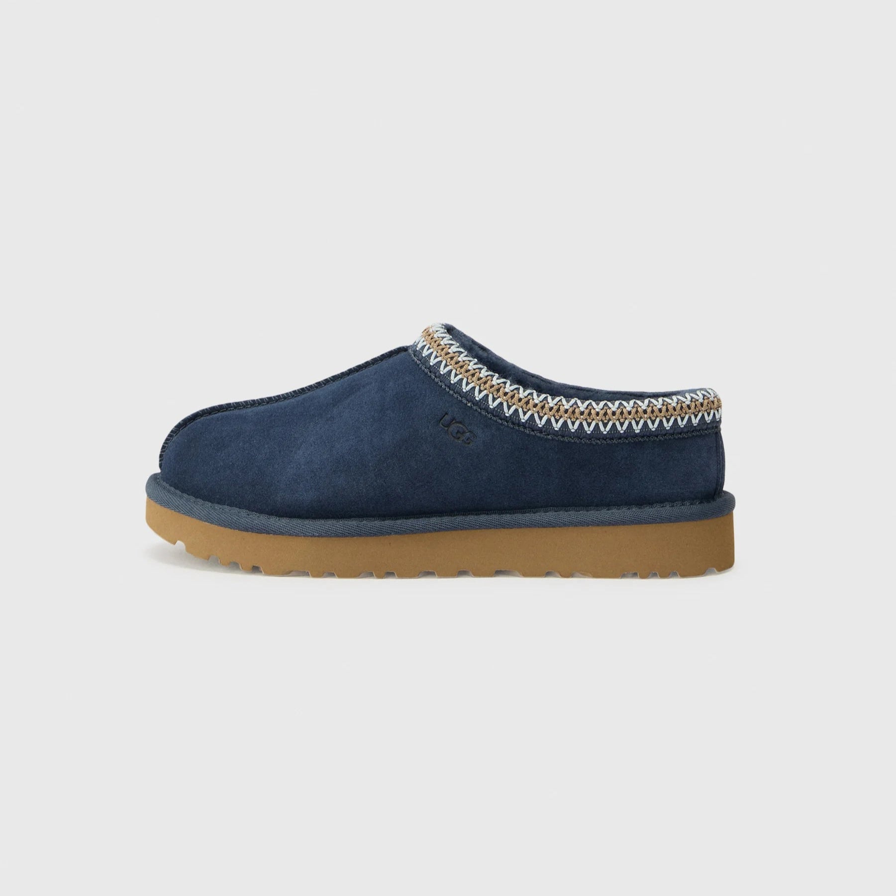 UGG Tasman II - Women's - Dark Indigo