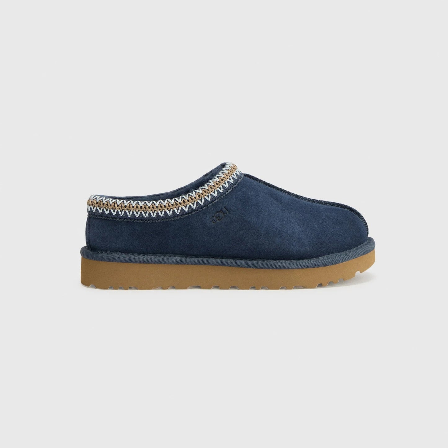 UGG Tasman II - Women's - Dark Indigo