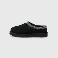 UGG Tasman II - Women's - Black