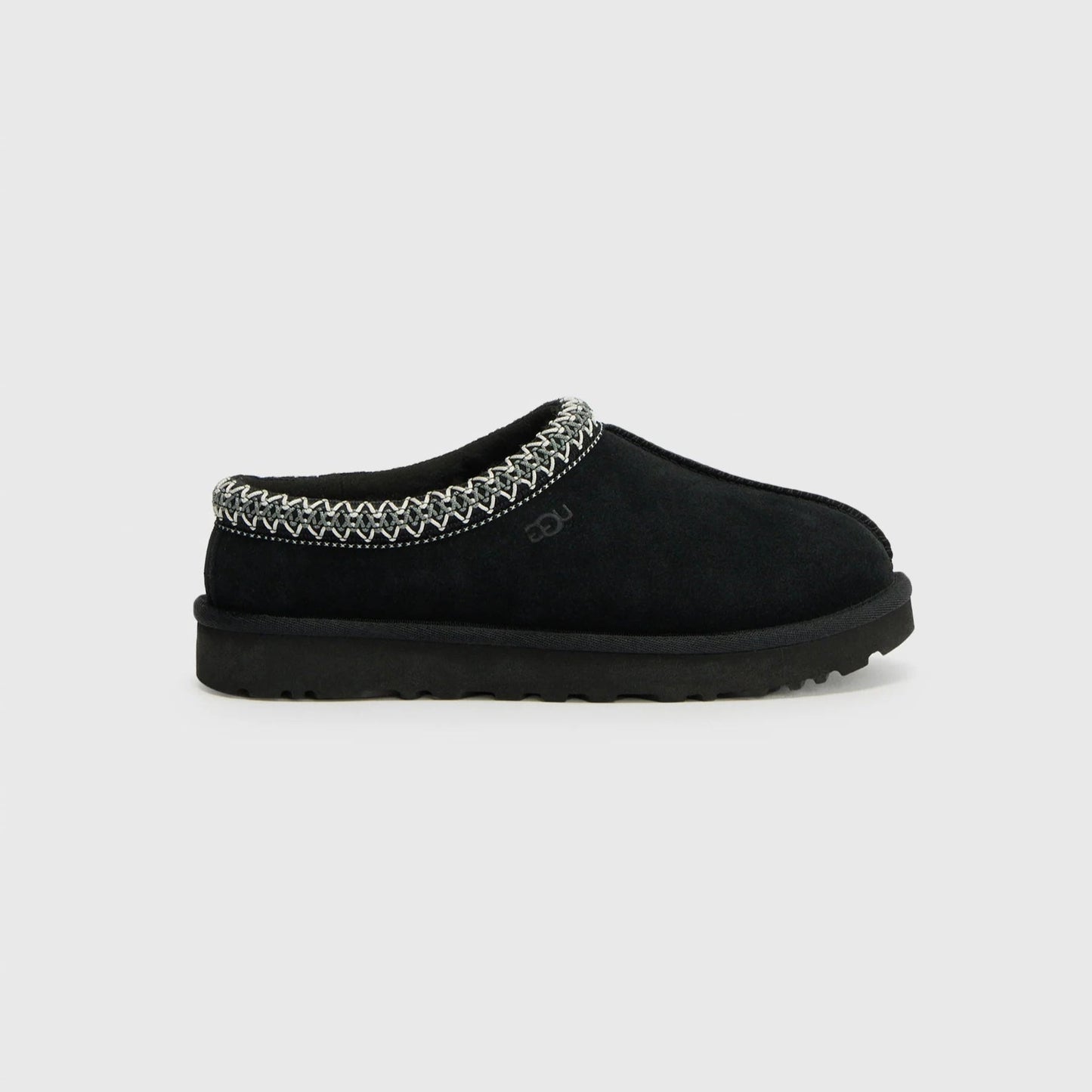 UGG Tasman II - Women's - Black