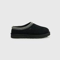 UGG Tasman II - Women's - Black