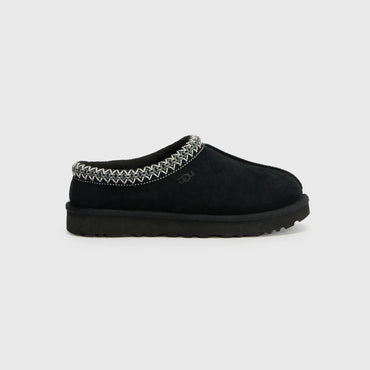 UGG Tasman II - Women's - Black