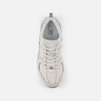 New Balance 530 - GS - Grey Matter Pink Salt