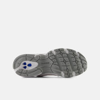 New Balance 530 - GS - Grey Matter Pink Salt