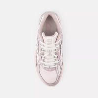New Balance 740 - GS - Pink Salt Stone Pink