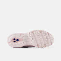 New Balance 740 - GS - Pink Salt Stone Pink