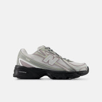 New Balance 740 - GS - Lone Star Grey