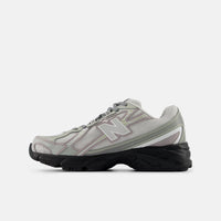 New Balance 740 - GS - Lone Star Grey