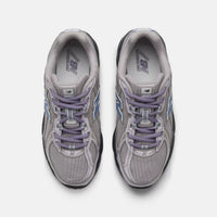 New Balance 740 - GS - Truffle Salt Fairweather Blue