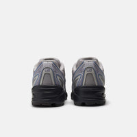 New Balance 740 - GS - Truffle Salt Fairweather Blue