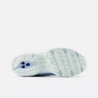 New Balance 740 - GS - Glint Blue Oxford Blue