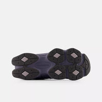 New Balance 9060 - GS - Neptune Grey Truffle Salt