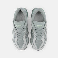 New Balance 9060 - GS - Bayberry Lone Star Grey