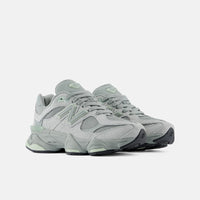 New Balance 9060 - GS - Bayberry Lone Star Grey