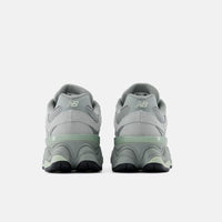 New Balance 9060 - GS - Bayberry Lone Star Grey