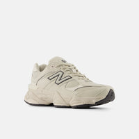 New Balance 9060 - GS - Shipyard Linen