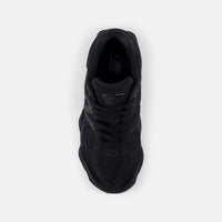 New Balance 9060 - GS - Black Phantom