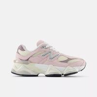 New Balance 9060 - GS - Pink White