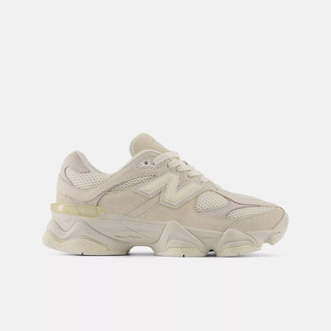 New Balance 9060 - GS - Angora Sea Salt
